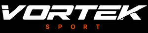 Vortek