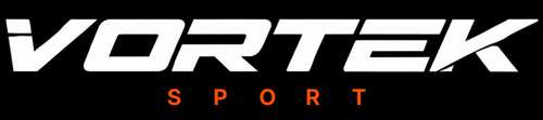 Vortek Sport