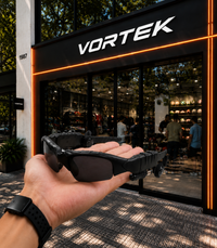 Gafas Nuvex Vision VX-1000