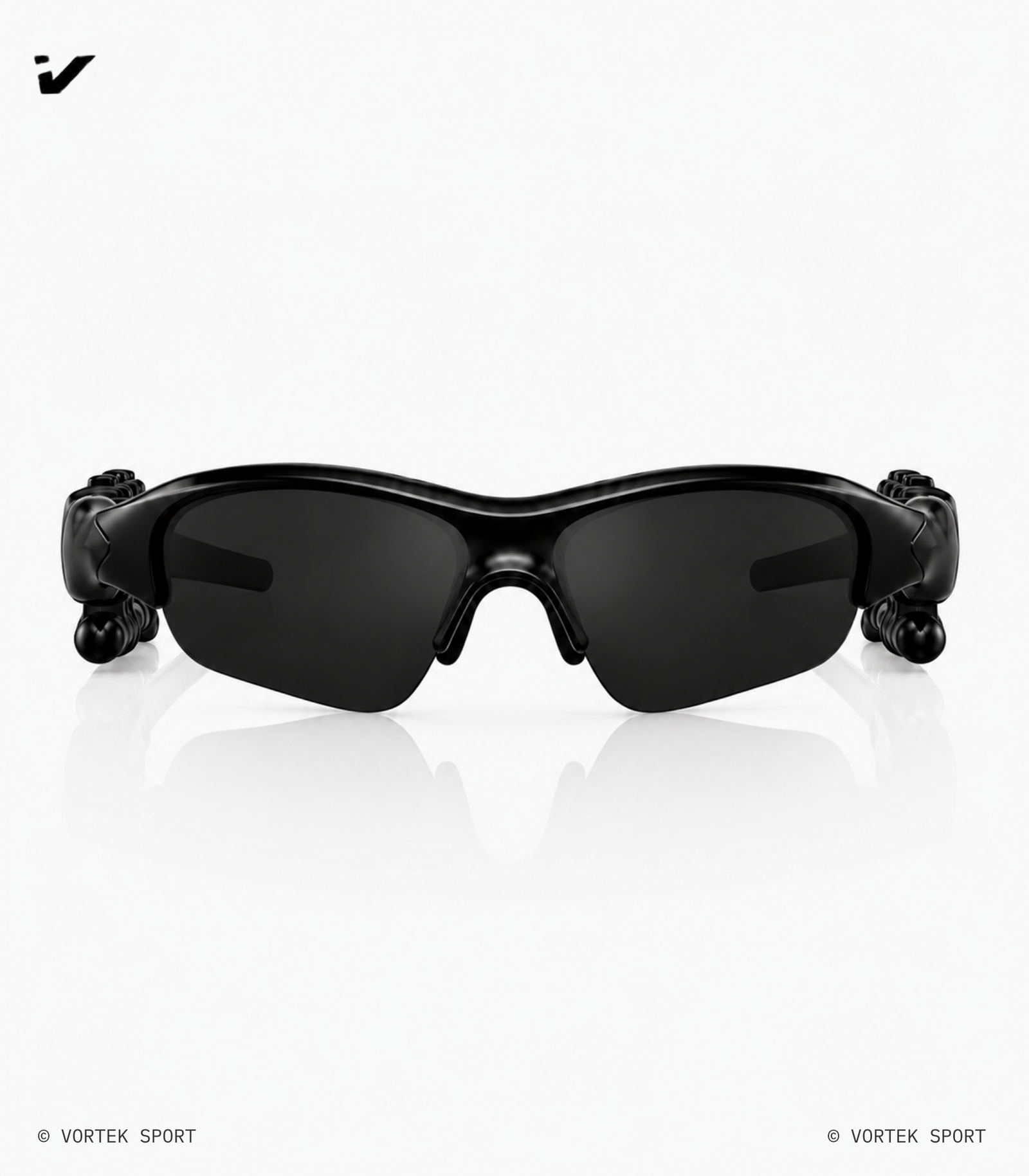 Gafas Nuvex Vision VX-1000