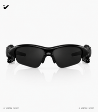 Gafas Nuvex Vision VX-1000