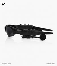 Gafas Nuvex Vision VX-1000