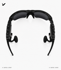 Gafas Nuvex Vision VX-1000